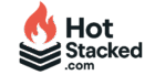 hotstacked.com